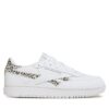 Обувки Reebok Classic за Жени