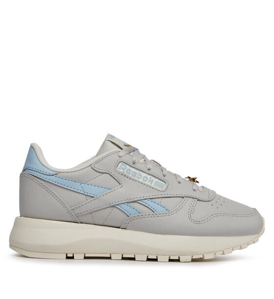 Сникърси Reebok Classic за Жени цена