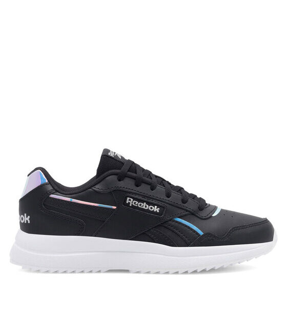 Reebok Сникърси Glide Sp HQ3861 Черен за Жени цена