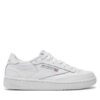 Сникърси Reebok Classic за Жени цена