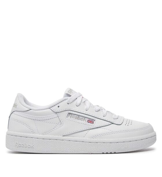 Сникърси Reebok Classic за Жени цена