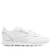 Обувки Reebok Classic за Жени