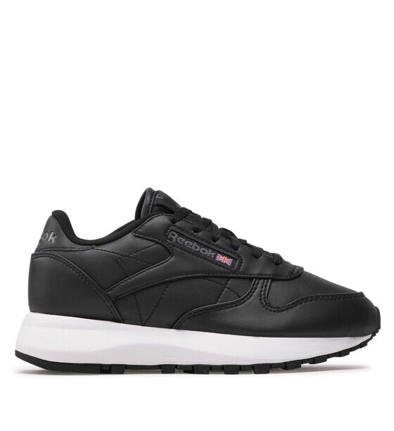 Сникърси Reebok Classic за Жени цена