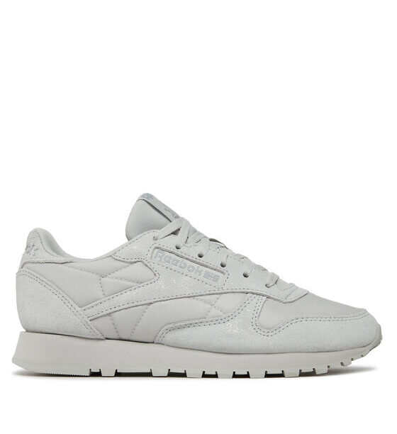 Сникърси Reebok за Жени цена