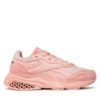 Сникърси Reebok Classic за Жени цена