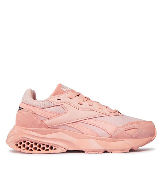 Сникърси Reebok Classic за Жени цена