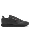 Сникърси Reebok за Жени цена