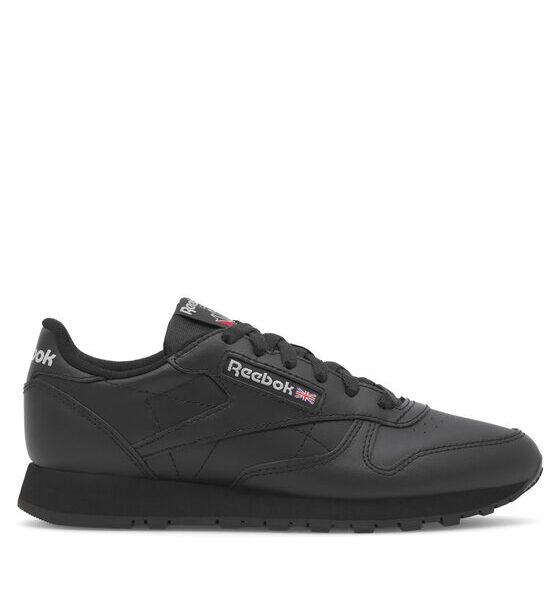 Сникърси Reebok за Жени цена