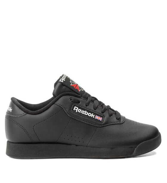 Сникърси Reebok за Жени цена