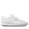 Сникърси Reebok Classic за Жени цена