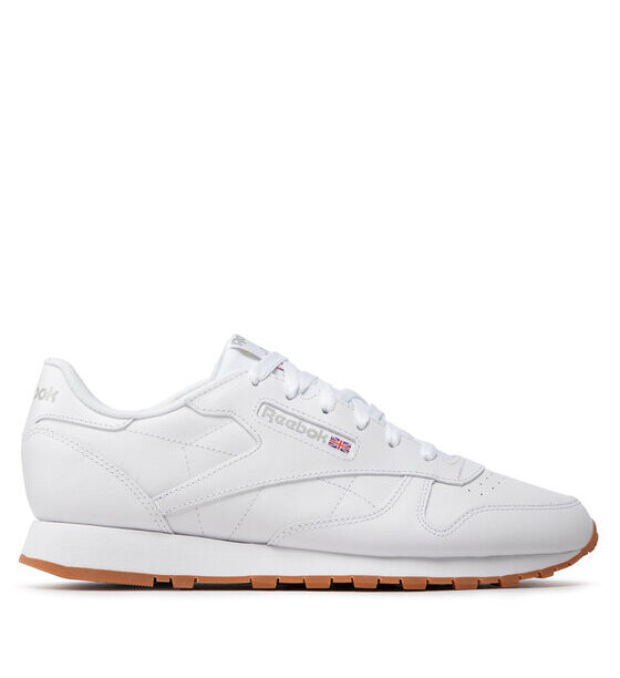 Сникърси Reebok Classic за Жени цена