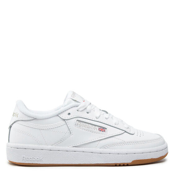 Сникърси Reebok Classic за Жени цена