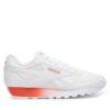 Обувки Reebok Classic за Жени