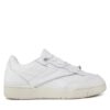 Reebok Сникърси Bb 4000 II IE9770 Бял за Жени цена
