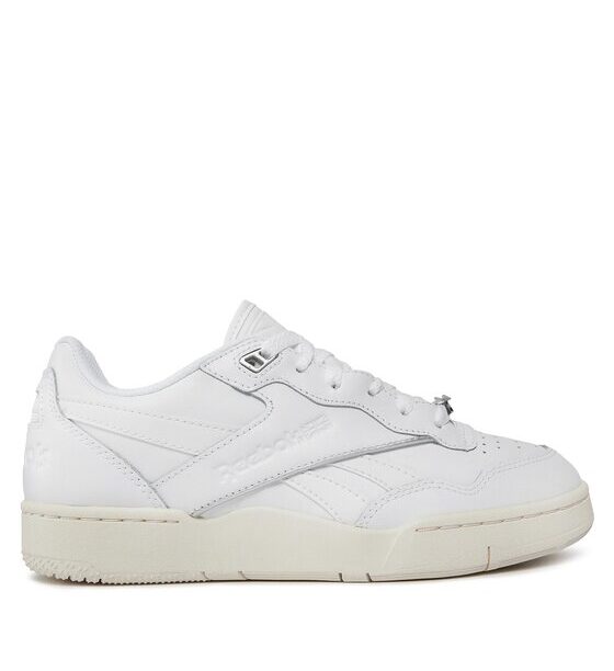 Reebok Сникърси Bb 4000 II IE9770 Бял за Жени цена