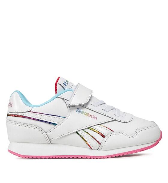 Сникърси Reebok Classic за Момичета цена