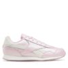 Сникърси Reebok Classic за Момичета цена