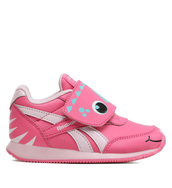 Сникърси Reebok за Момичета цена