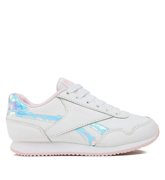 Сникърси Reebok за Момичета цена