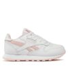 Сникърси Reebok за Момичета цена