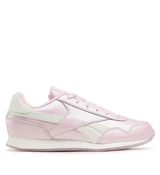 Сникърси Reebok Classic за Момичета цена