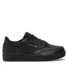 Сникърси Reebok Classic за Момчета цена