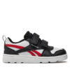 Reebok Сникърси Royal Prime 2.0 2V GW2615 Черен за Момчета цена