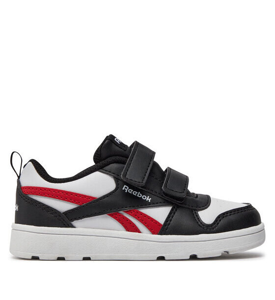 Сникърси Reebok Classic за Момчета цена