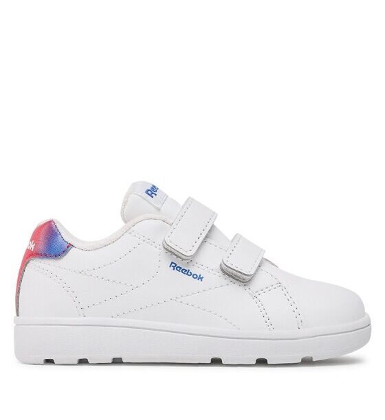 Сникърси Reebok Classic за Момчета цена