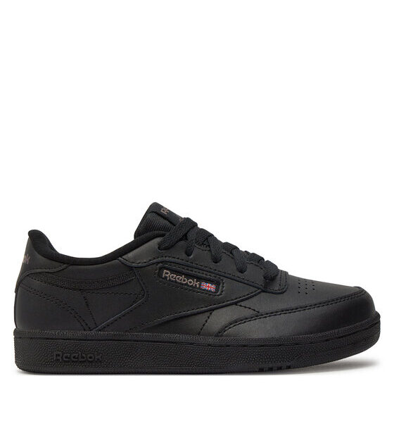 Сникърси Reebok Classic за Момчета цена