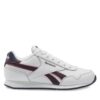 Сникърси Reebok Classic за Момчета цена