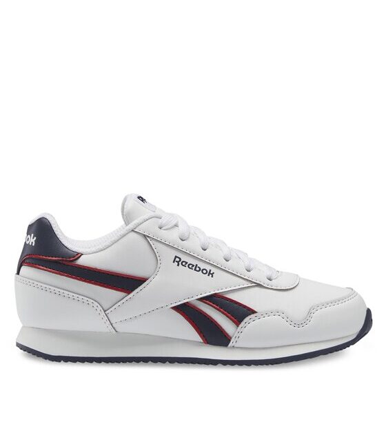 Сникърси Reebok Classic за Момчета цена