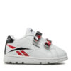 Сникърси Reebok Classic за Момчета цена