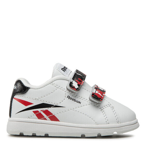 Сникърси Reebok Classic за Момчета цена