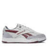 Сникърси Reebok Classic за Мъже цена
