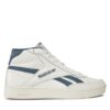 Сникърси Reebok за Мъже цена