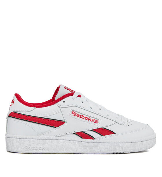 Reebok Сникърси Club C Revenge IF0236 Бял за Мъже цена