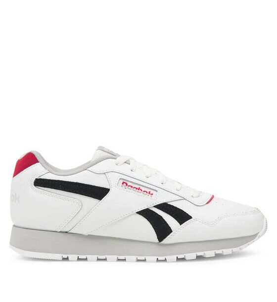 Сникърси Reebok за Мъже цена