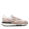 Обувки Reebok Classic за Мъже