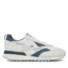 Сникърси Reebok за Мъже цена