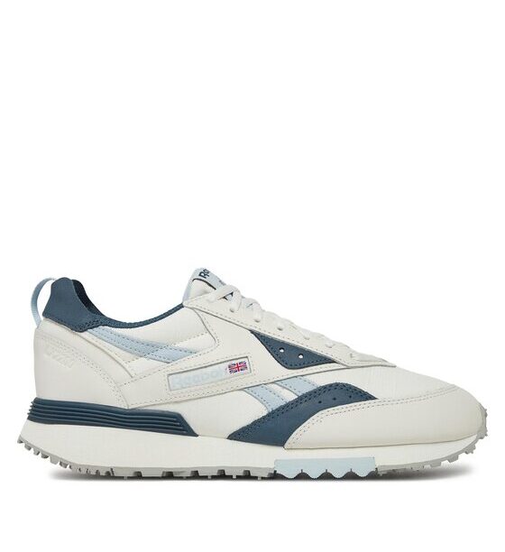 Сникърси Reebok за Мъже цена