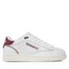 Сникърси Reebok Classic за Мъже цена