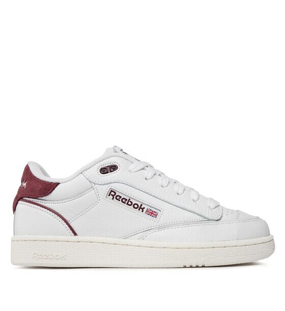 Сникърси Reebok Classic за Мъже цена