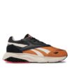 Сникърси Reebok Classic за Мъже цена