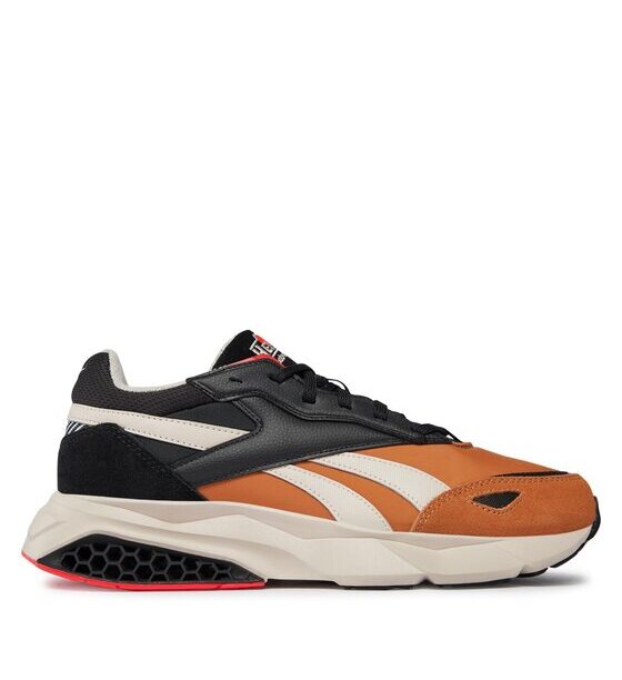 Сникърси Reebok Classic за Мъже цена