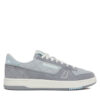 Сникърси Reebok Classic за Унисекс цена