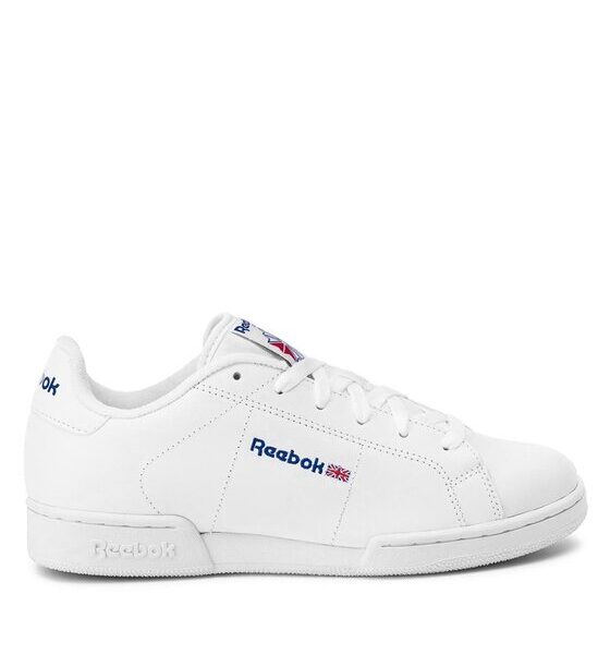 Сникърси Reebok Classic за Унисекс цена