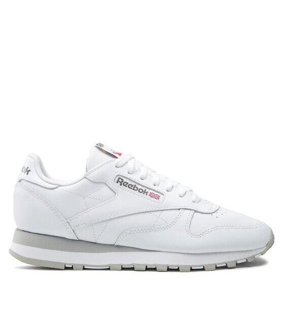 Сникърси Reebok Classic за Унисекс цена