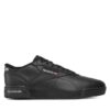 Сникърси Reebok за Унисекс цена