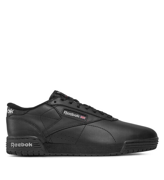 Сникърси Reebok за Унисекс цена